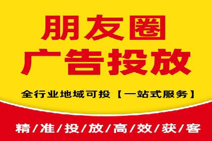 案例分析：百度推广成功案例解析