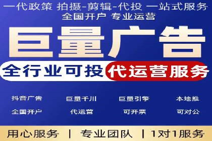 SEM竞价优化策略优化：案例解析提升广告转化率